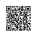 8N3SV75BC-0172CDI8 QRCode