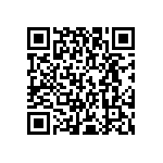 8N3SV75BC-0174CDI QRCode