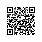 8N3SV75BC-0175CDI QRCode