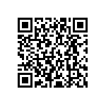 8N3SV75BC-0176CDI8 QRCode