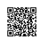 8N3SV75BC-0177CDI QRCode