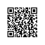 8N3SV75BC-0177CDI8 QRCode