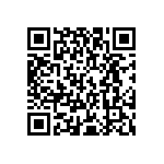 8N3SV75BC-0178CDI QRCode