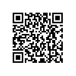 8N3SV75BC-0184CDI QRCode