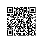 8N3SV75EC-0001CDI QRCode