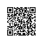 8N3SV75EC-0004CDI QRCode