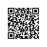 8N3SV75EC-0014CDI QRCode