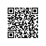 8N3SV75EC-0019CDI8 QRCode