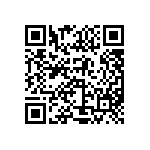 8N3SV75EC-0024CDI8 QRCode