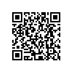 8N3SV75EC-0029CDI8 QRCode