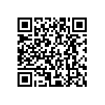 8N3SV75EC-0030CDI8 QRCode