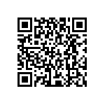 8N3SV75EC-0033CDI QRCode