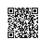 8N3SV75EC-0044CDI QRCode