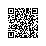 8N3SV75EC-0055CDI QRCode