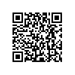 8N3SV75EC-0062CDI QRCode