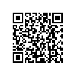 8N3SV75EC-0062CDI8 QRCode