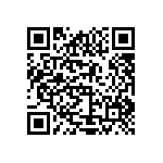 8N3SV75EC-0064CDI QRCode