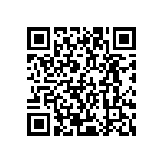 8N3SV75EC-0064CDI8 QRCode