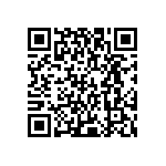 8N3SV75EC-0065CDI QRCode