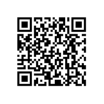 8N3SV75EC-0074CDI8 QRCode