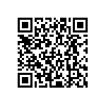 8N3SV75EC-0077CDI8 QRCode