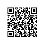 8N3SV75EC-0078CDI8 QRCode