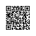 8N3SV75EC-0080CDI QRCode