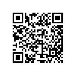 8N3SV75EC-0086CDI8 QRCode