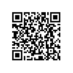 8N3SV75EC-0087CDI8 QRCode