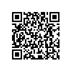 8N3SV75EC-0090CDI QRCode