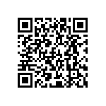 8N3SV75EC-0090CDI8 QRCode