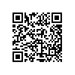 8N3SV75EC-0095CDI8 QRCode