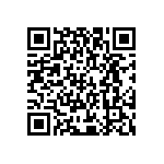 8N3SV75EC-0098CDI QRCode