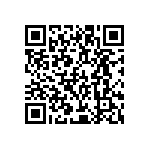 8N3SV75EC-0099CDI8 QRCode