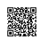 8N3SV75EC-0100CDI QRCode