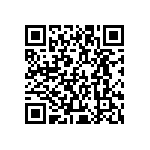 8N3SV75EC-0102CDI8 QRCode