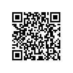 8N3SV75EC-0103CDI QRCode