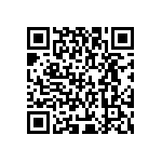 8N3SV75EC-0109CDI QRCode