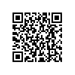 8N3SV75EC-0112CDI8 QRCode