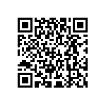 8N3SV75EC-0116CDI QRCode