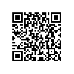 8N3SV75EC-0117CDI QRCode