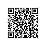 8N3SV75EC-0117CDI8 QRCode