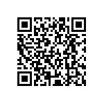 8N3SV75EC-0121CDI8 QRCode