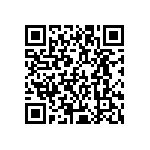 8N3SV75EC-0125CDI8 QRCode