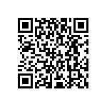 8N3SV75EC-0135CDI QRCode