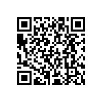 8N3SV75EC-0135CDI8 QRCode