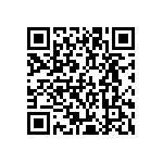 8N3SV75EC-0141CDI8 QRCode