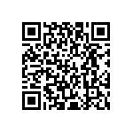 8N3SV75EC-0142CDI QRCode