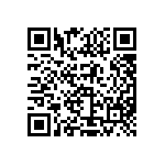 8N3SV75EC-0143CDI8 QRCode