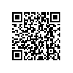 8N3SV75EC-0146CDI8 QRCode